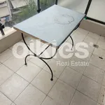 Ενοικίαση 1 υπνοδωμάτια σπίτι από 28 m² σε Thessaloniki Municipal Unit