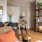 Rent 1 bedroom apartment in lisbon