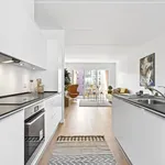 Rent 3 bedroom apartment of 91 m² in København SV