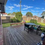 Rent 3 bedroom house in Whau