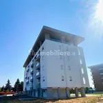 2-room flat via Don Giovanni Minzoni, Centro, Concorezzo