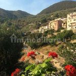 1-bedroom flat via Cilento, Centro, Pisciotta