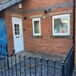 Rent 1 bedroom apartment in South Ribble