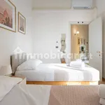 Rent 3 bedroom house of 80 m² in Florence