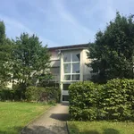 Rent 2 bedroom apartment of 57 m² in Dresden