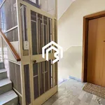 Rent 4 bedroom apartment of 85 m² in Cuneo