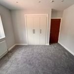 Rent 4 bedroom house in Amber Valley