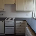 Rent 1 bedroom apartment in Salford