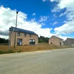 Rent 3 bedroom house of 160 m² in Patignies