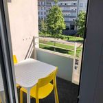 Rent 3 bedroom apartment of 33 m² in Mannheim