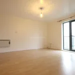 Rent 1 bedroom flat in Manchester