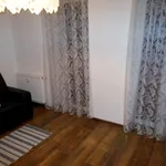 Rent 3 bedroom apartment of 74 m² in Gliwice