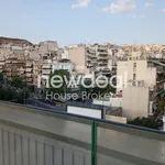 Ενοικίαση 1 υπνοδωμάτια διαμέρισμα από 50 m² σε Athens