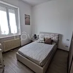 Rent 4 bedroom apartment of 87 m² in Mondovì