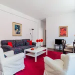 Rent 2 bedroom apartment of 100 m² in Lisbon