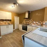 Rent 3 bedroom flat in West Midlands