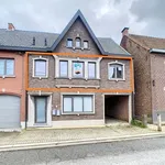 Huur 2 slaapkamer appartement van 78 m² in Aaigem