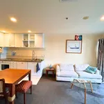 Rent 1 bedroom apartment in Auckland