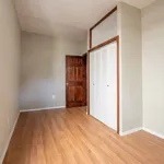 Rent 1 bedroom apartment in Chicago