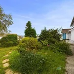 Rent 4 bedroom house of 102 m² in Cornwall