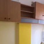 Rent 1 bedroom apartment of 48 m² in Λόφος Αξιωματικών