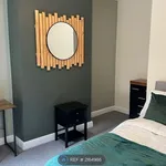 Rent a room in West Midlands