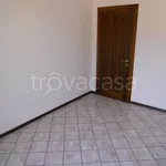 Rent 3 bedroom apartment of 110 m² in Cremona