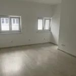 Appartement de 97 m² avec 4 chambre(s) en location à Bischwiller