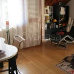 Rent 6 bedroom house of 135 m² in Riccione