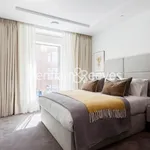 Rent 1 bedroom flat in London