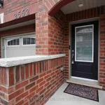  appartement avec 3 chambre(s) en location à Oshawa (Windfields)