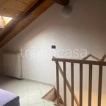 Affitto 2 camera appartamento di 60 m² in Rho