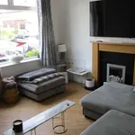 Terraced house to rent in St. Helens Road, Leigh, Greater Manchester WN7