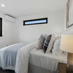 Rent 3 bedroom house in Melbourne