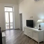 Rent 2 bedroom apartment of 70 m² in Brindisi