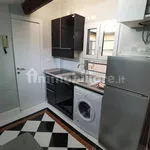 Rent 3 bedroom apartment of 60 m² in Florence