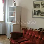 Rent 2 bedroom apartment of 60 m² in Cologno Monzese