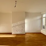 Rent 1 bedroom apartment in Fourmies