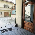 Rent 4 bedroom apartment of 210 m² in Torino