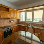 Rent 1 bedroom apartment of 91 m² in Greece