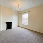 Rent 2 bedroom house in Yorkshire And The Humber