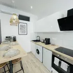 Appartement de 48 m² avec 3 chambre(s) en location à MARSEILLE 15