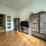 Rent 1 bedroom apartment in Antwerpen