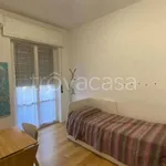 Rent 1 bedroom apartment of 30 m² in Sesto San Giovanni