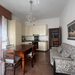 Rent 8 bedroom apartment of 120 m² in Rimini