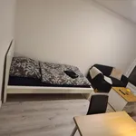 Miete 3 Schlafzimmer wohnung von 70 m² in Stade