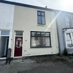 Rent 2 bedroom house in Borough of Wyre