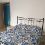 4-room flat excellent condition, second floor, Centro, Minturno