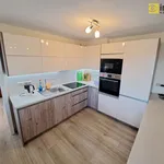 Rent 2 bedroom apartment in Klatovy