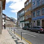 Rent 1 bedroom apartment in Porto